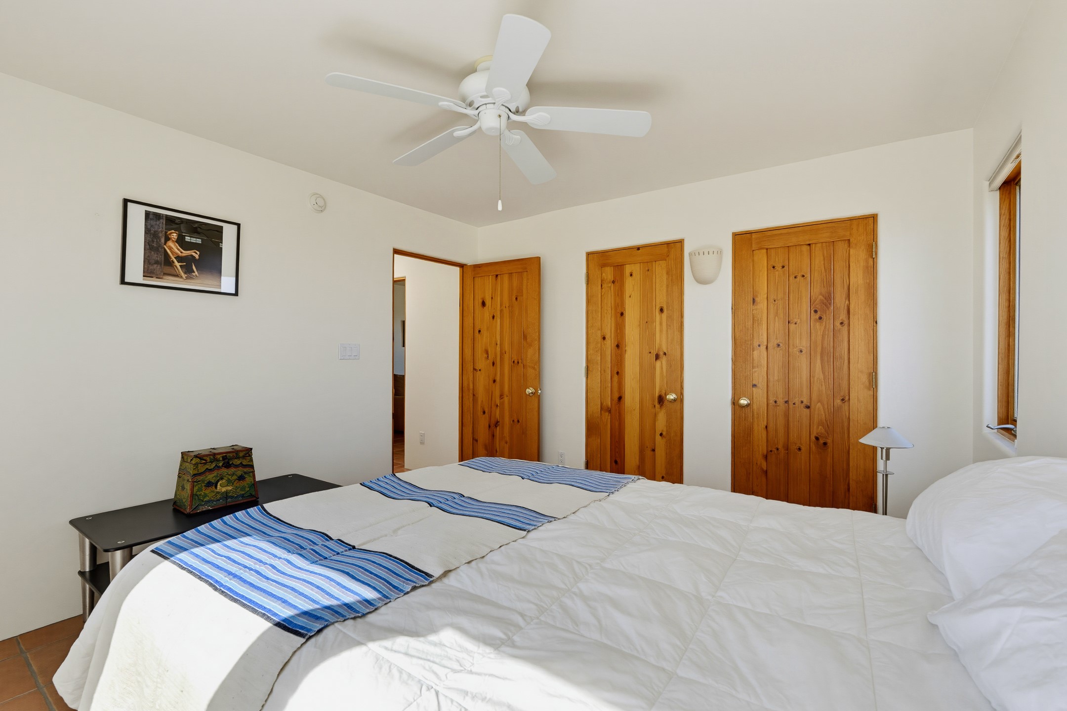 11 Descanso Road Santa Fe, NM 87508 - Photo 27 of 51