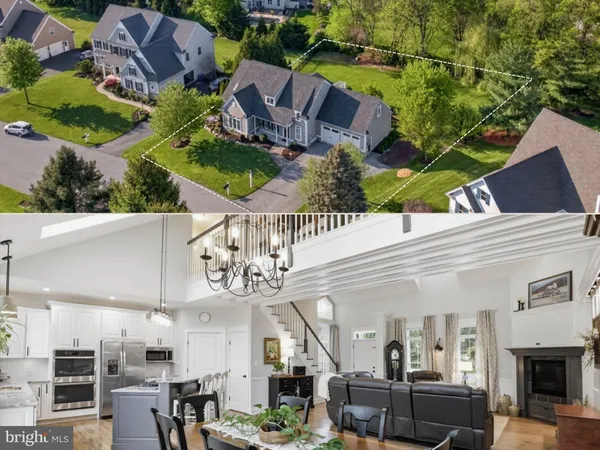$650,000 | 162 Huntingwood Drive, Lancaster, PA 17602