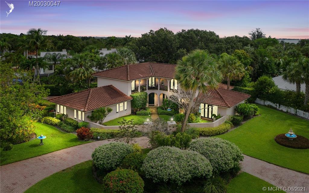70 North River Road Stuart, FL 34996 - Photo 1 of 56 Gallery Image 1