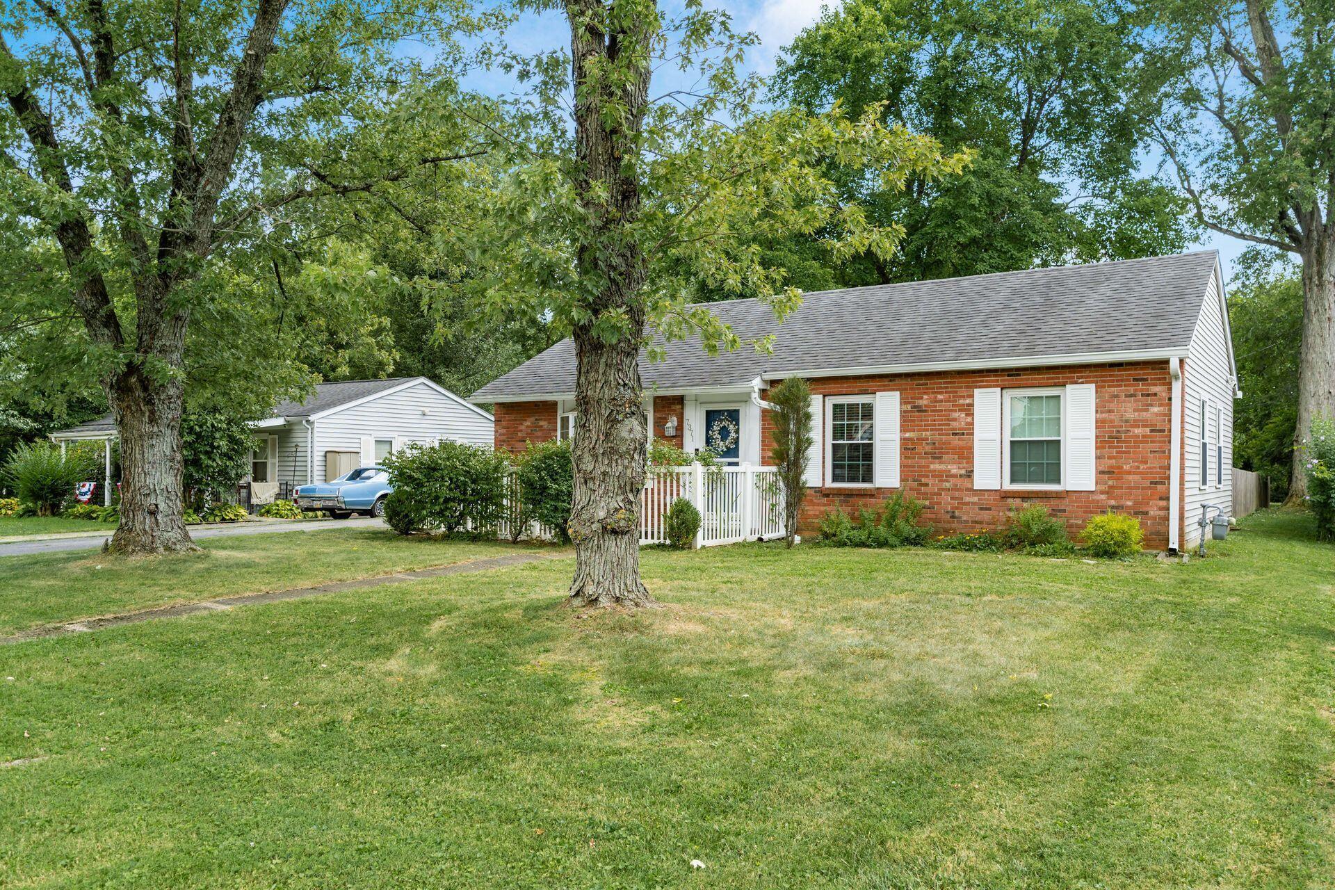 7371 Rodebaugh Road Reynoldsburg, OH 43068 - Photo 42 of 43 005_- 7371 Rodebaugh Rd - 082