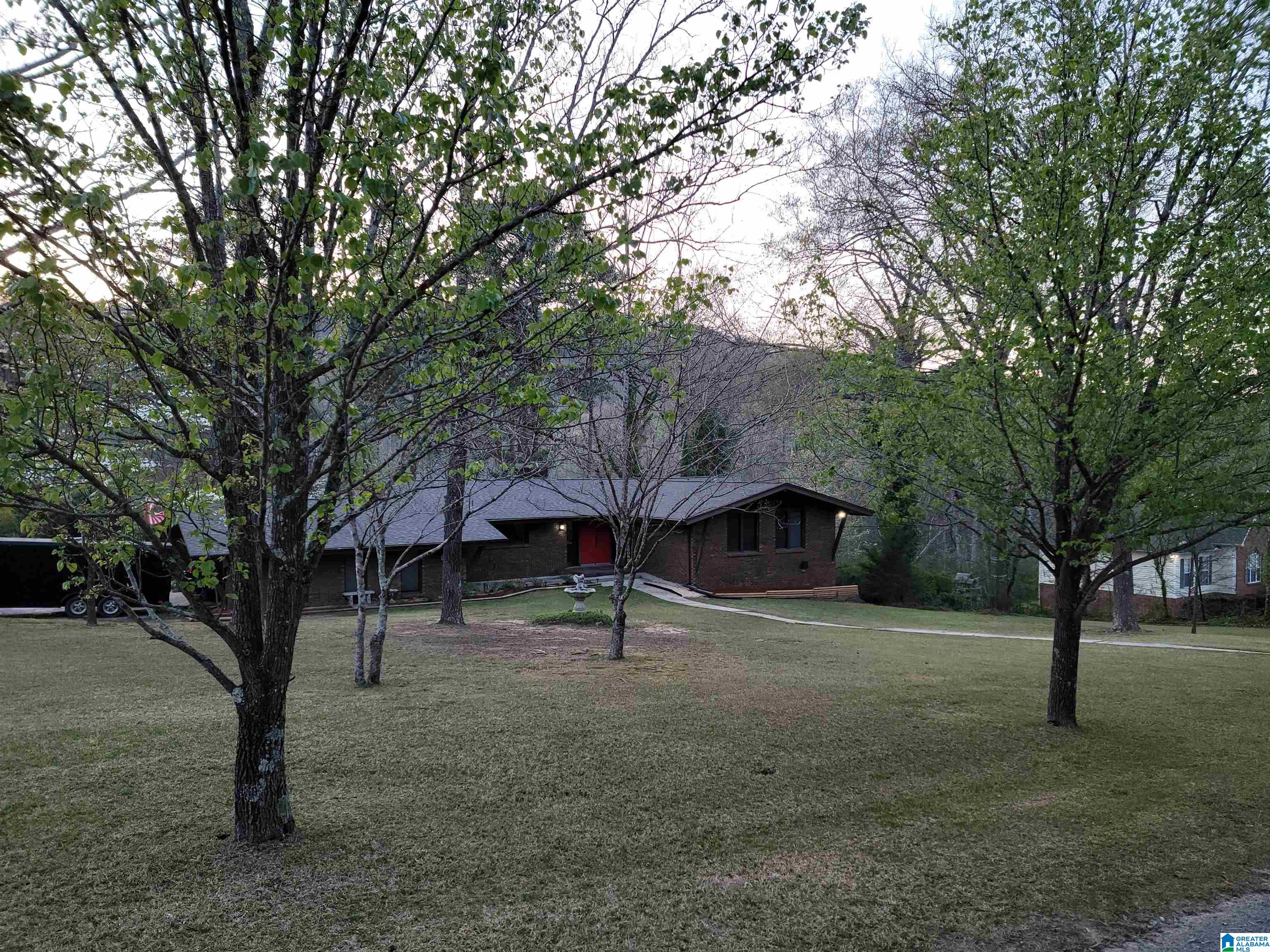19 Country Road Warrior, AL 35180 - Photo 2 of 12 Gallery Image 2