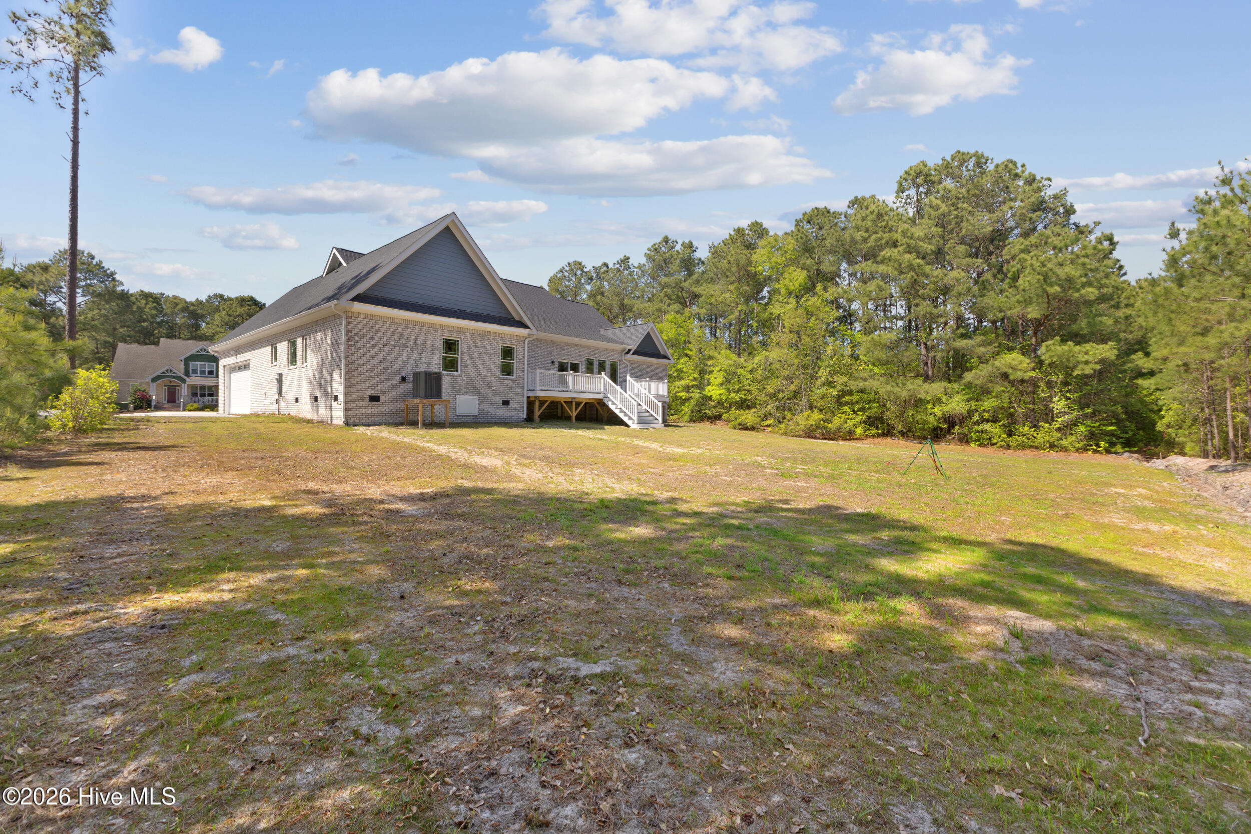 406 Compass Point Hampstead, NC 28443 - Photo 52 of 65 53_501a4459