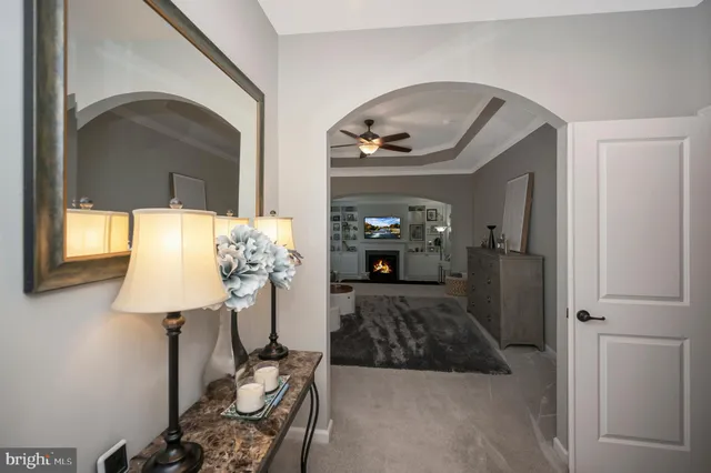 $1,350,000 | 20 Genevieve Court, Fredericksburg, VA 22406