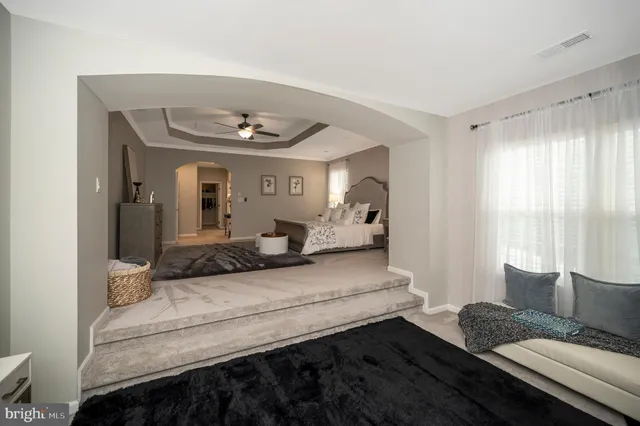 $1,350,000 | 20 Genevieve Court, Fredericksburg, VA 22406