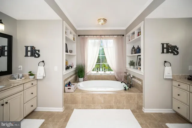 $1,350,000 | 20 Genevieve Court, Fredericksburg, VA 22406