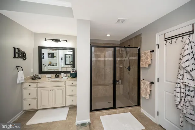 $1,350,000 | 20 Genevieve Court, Fredericksburg, VA 22406