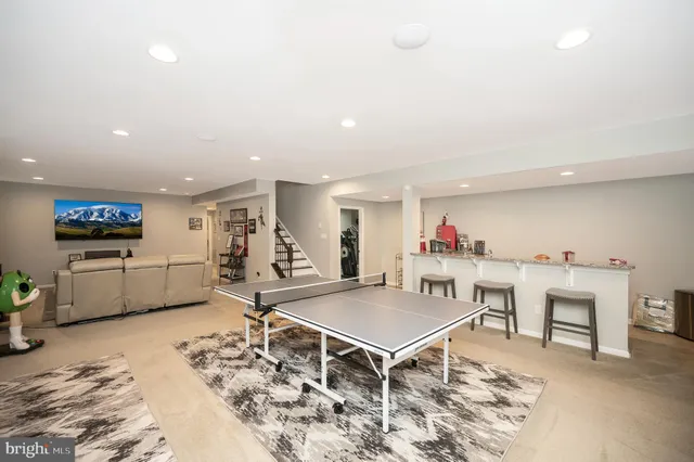 $1,350,000 | 20 Genevieve Court, Fredericksburg, VA 22406