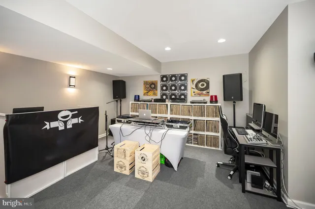 $1,350,000 | 20 Genevieve Court, Fredericksburg, VA 22406