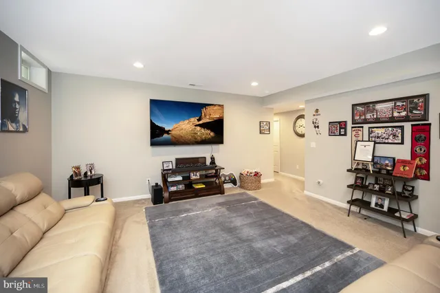 $1,350,000 | 20 Genevieve Court, Fredericksburg, VA 22406