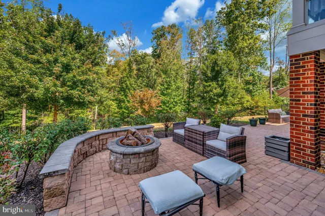 $1,350,000 | 20 Genevieve Court, Fredericksburg, VA 22406