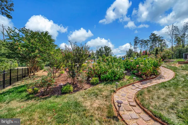 $1,350,000 | 20 Genevieve Court, Fredericksburg, VA 22406