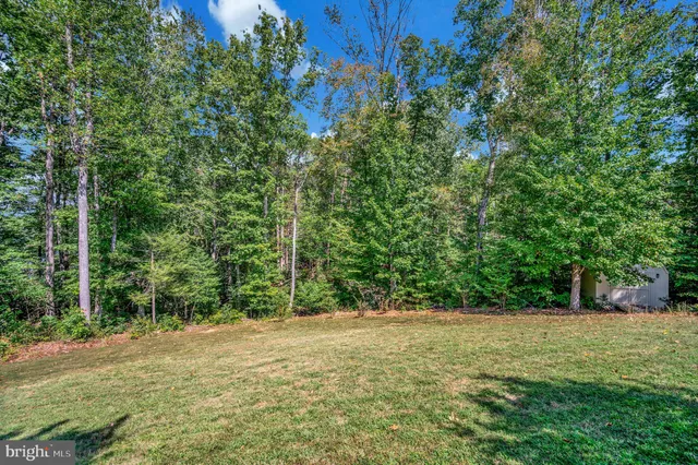 $1,350,000 | 20 Genevieve Court, Fredericksburg, VA 22406