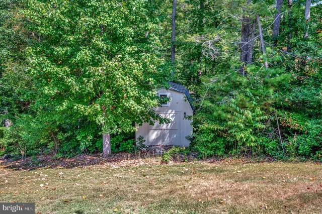 $1,350,000 | 20 Genevieve Court, Fredericksburg, VA 22406