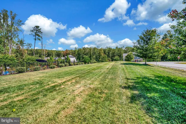 $1,350,000 | 20 Genevieve Court, Fredericksburg, VA 22406