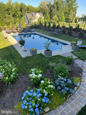 $1,350,000 | 20 Genevieve Court, Fredericksburg, VA 22406