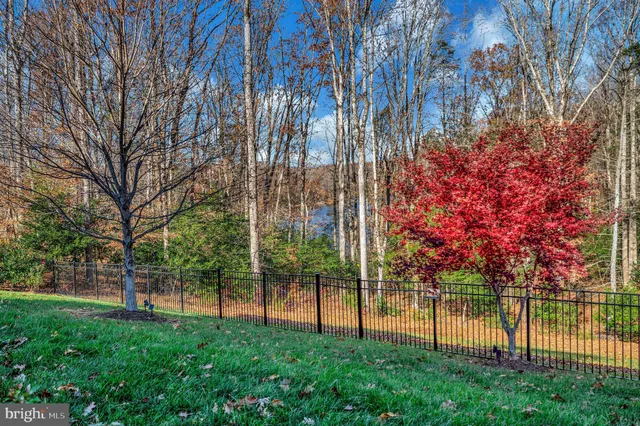 $1,350,000 | 20 Genevieve Court, Fredericksburg, VA 22406