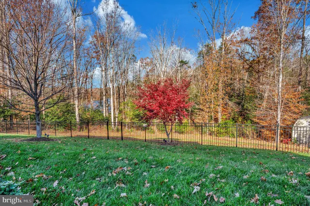 $1,350,000 | 20 Genevieve Court, Fredericksburg, VA 22406