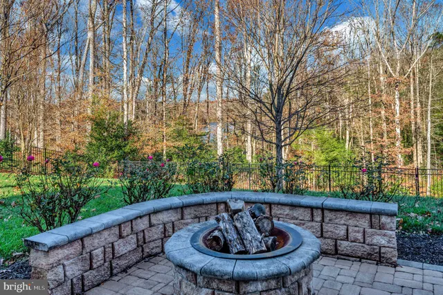 $1,350,000 | 20 Genevieve Court, Fredericksburg, VA 22406
