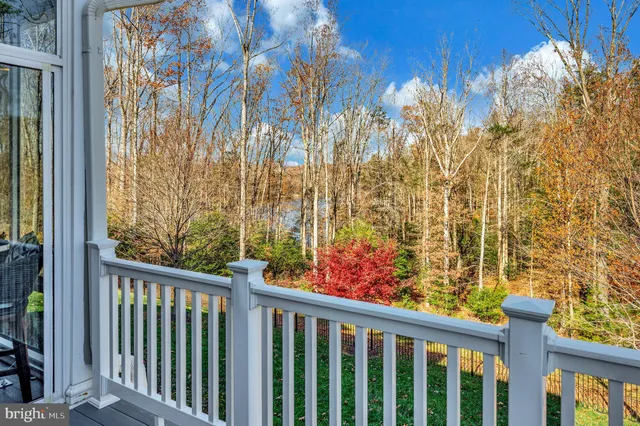 $1,350,000 | 20 Genevieve Court, Fredericksburg, VA 22406