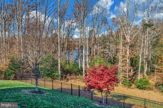 $1,350,000 | 20 Genevieve Court, Fredericksburg, VA 22406