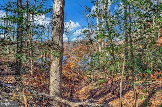 $1,350,000 | 20 Genevieve Court, Fredericksburg, VA 22406