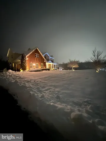 $1,350,000 | 20 Genevieve Court, Fredericksburg, VA 22406