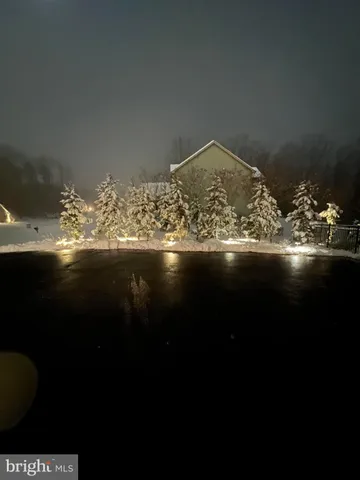 $1,350,000 | 20 Genevieve Court, Fredericksburg, VA 22406