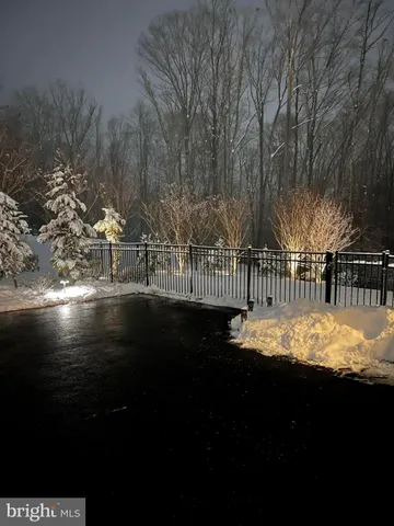 $1,350,000 | 20 Genevieve Court, Fredericksburg, VA 22406