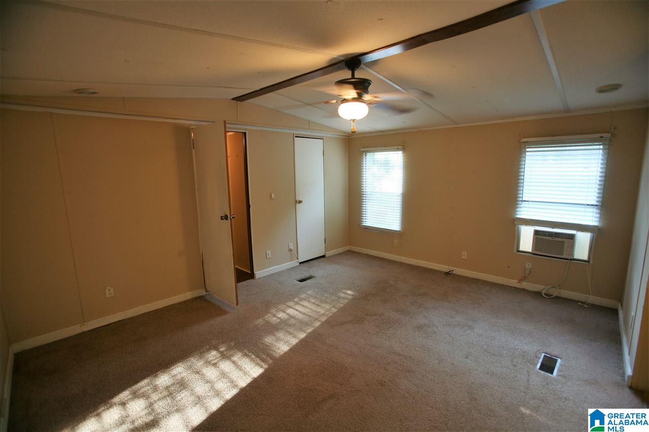 110 Walker Gap Road Springville, AL 35146 - Photo 14 of 25