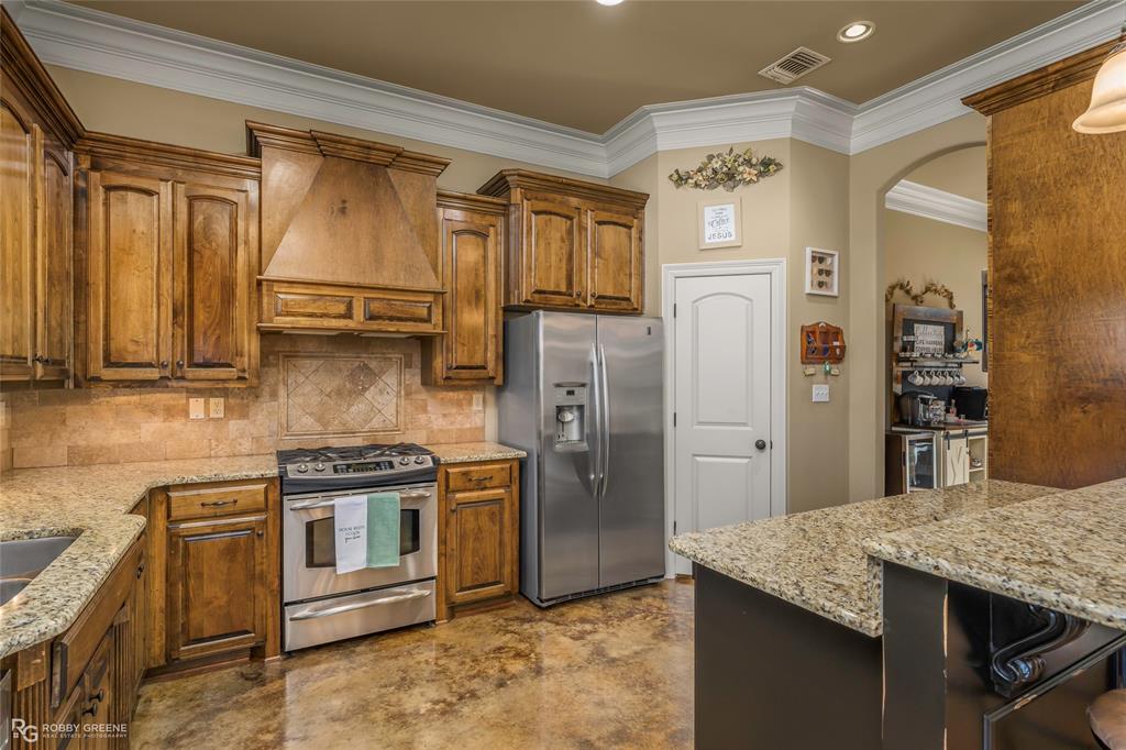 342 Butler Hill Road Benton, LA 71006 - Photo 11 of 40