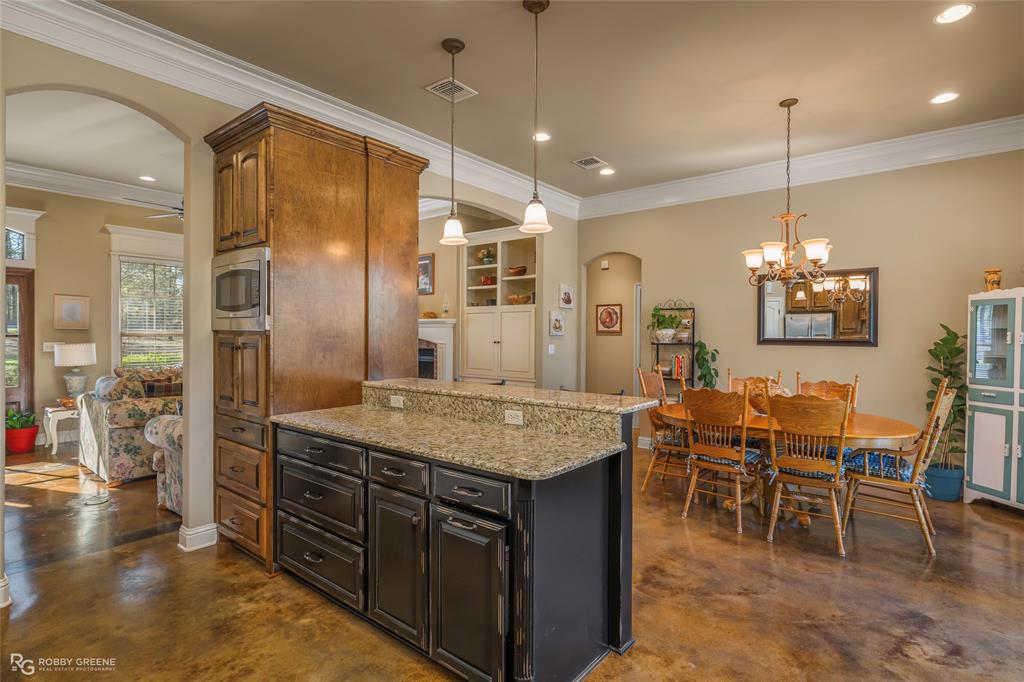 342 Butler Hill Road Benton, LA 71006 - Photo 12 of 40