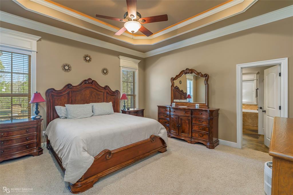 342 Butler Hill Road Benton, LA 71006 - Photo 16 of 40