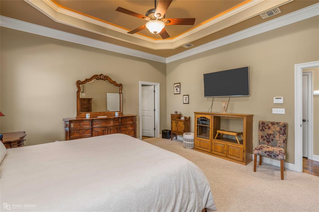 342 Butler Hill Road Benton, LA 71006 - Photo 17 of 40
