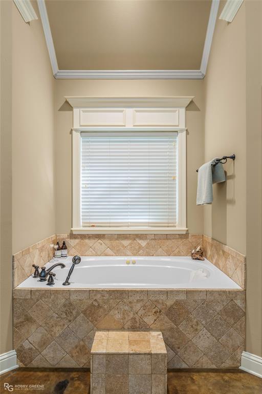 342 Butler Hill Road Benton, LA 71006 - Photo 19 of 40