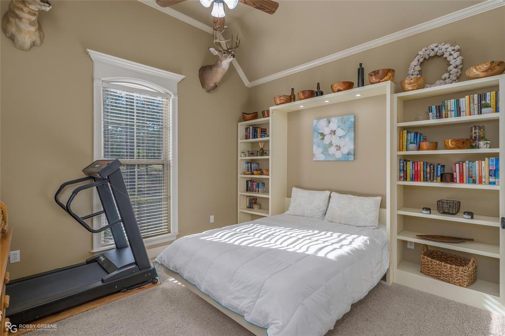 342 Butler Hill Road Benton, LA 71006 - Photo 21 of 40