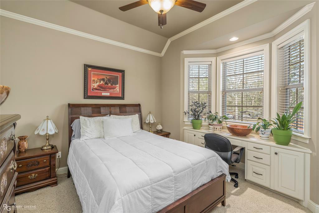 342 Butler Hill Road Benton, LA 71006 - Photo 23 of 40