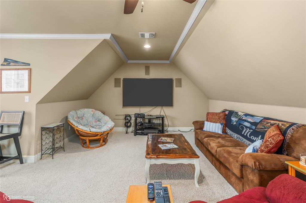 342 Butler Hill Road Benton, LA 71006 - Photo 25 of 40