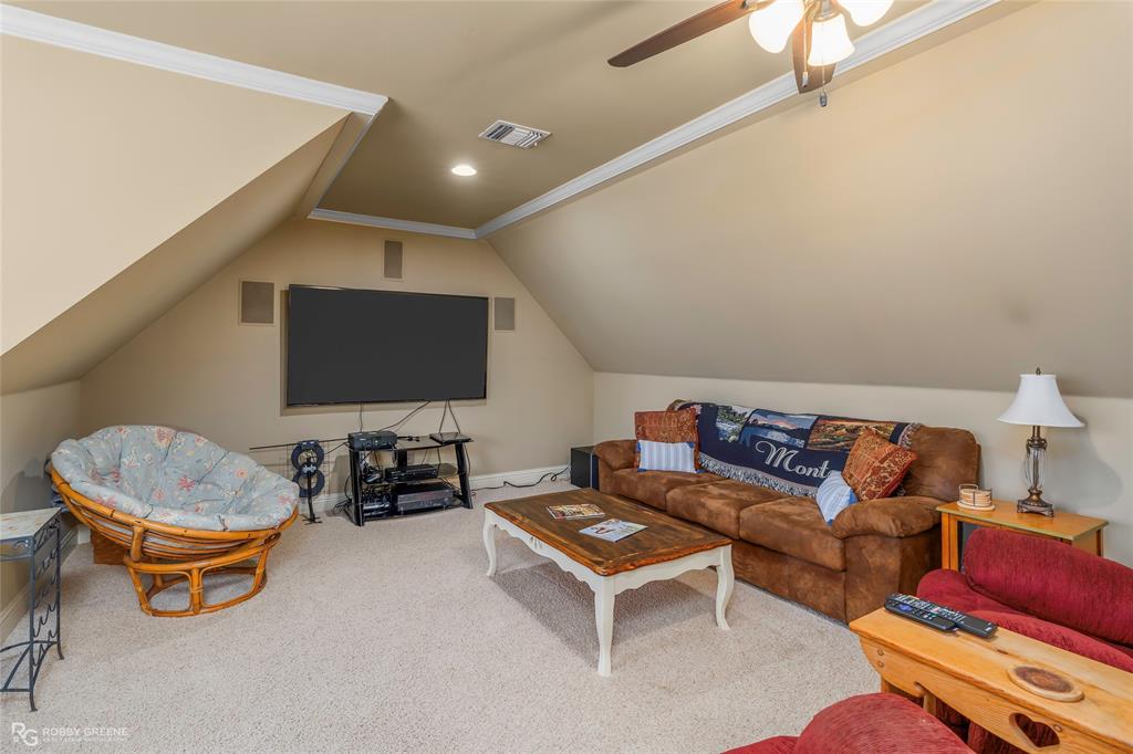 342 Butler Hill Road Benton, LA 71006 - Photo 27 of 40