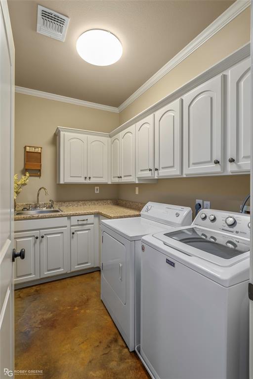 342 Butler Hill Road Benton, LA 71006 - Photo 28 of 40