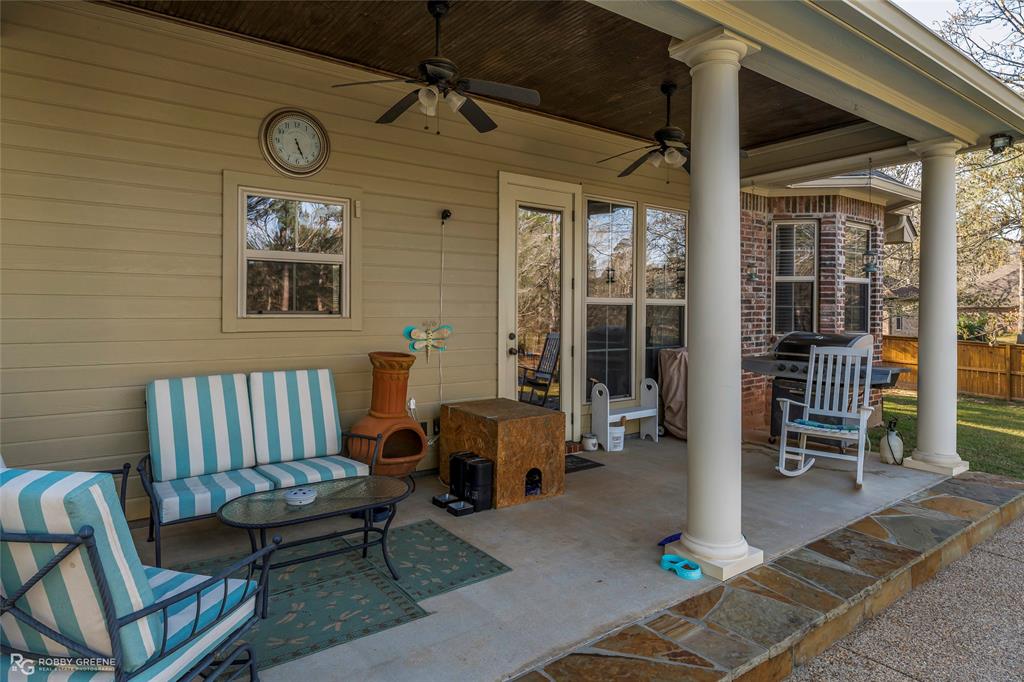 342 Butler Hill Road Benton, LA 71006 - Photo 32 of 40