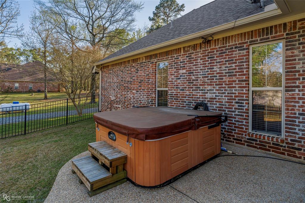 342 Butler Hill Road Benton, LA 71006 - Photo 33 of 40