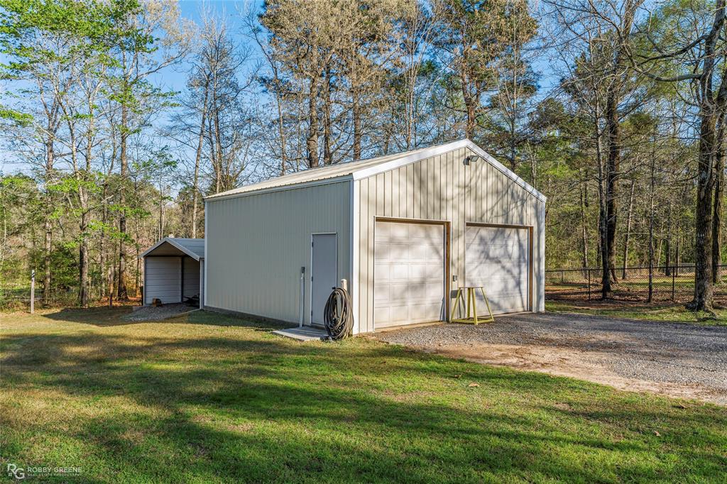 342 Butler Hill Road Benton, LA 71006 - Photo 35 of 40