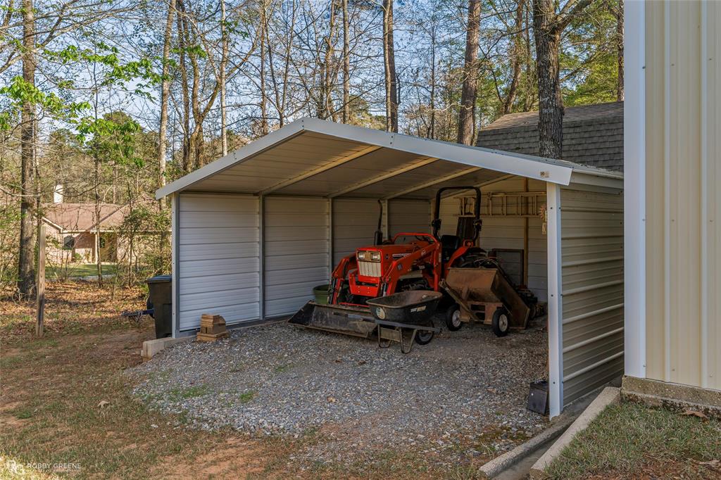342 Butler Hill Road Benton, LA 71006 - Photo 38 of 40