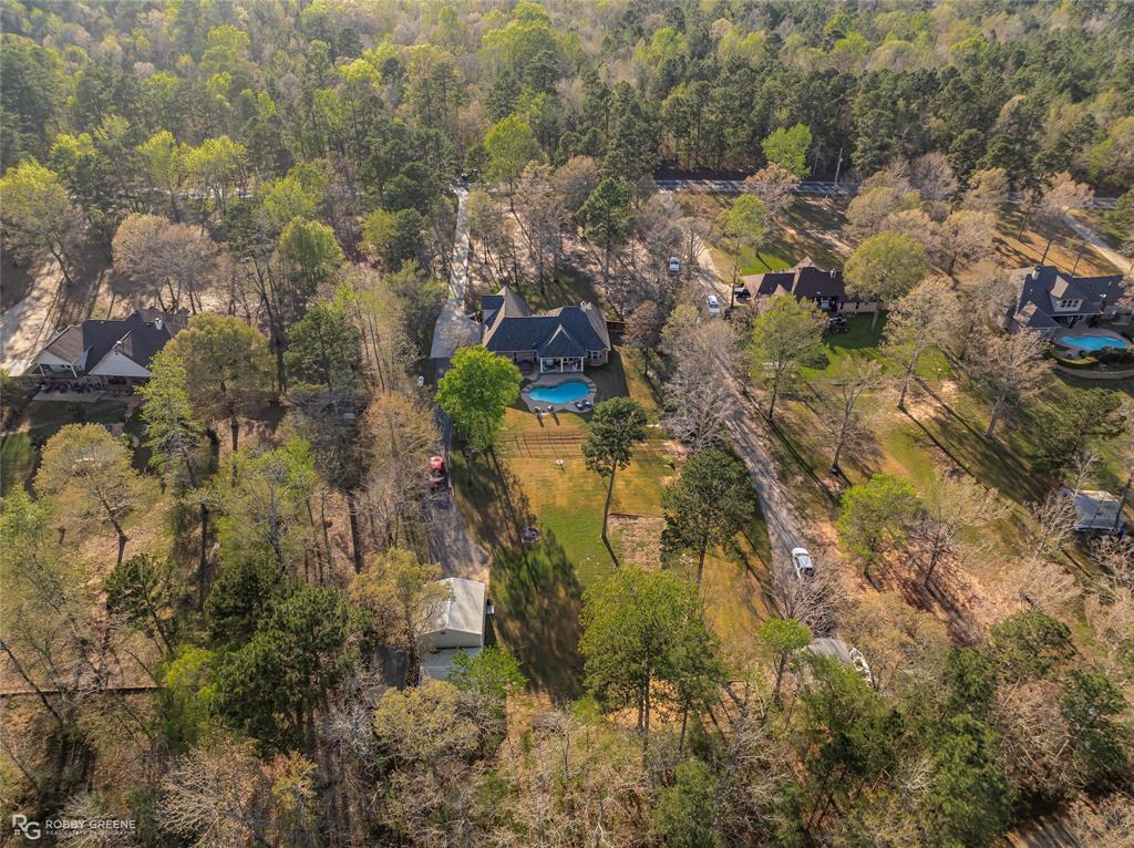 342 Butler Hill Road Benton, LA 71006 - Photo 39 of 40