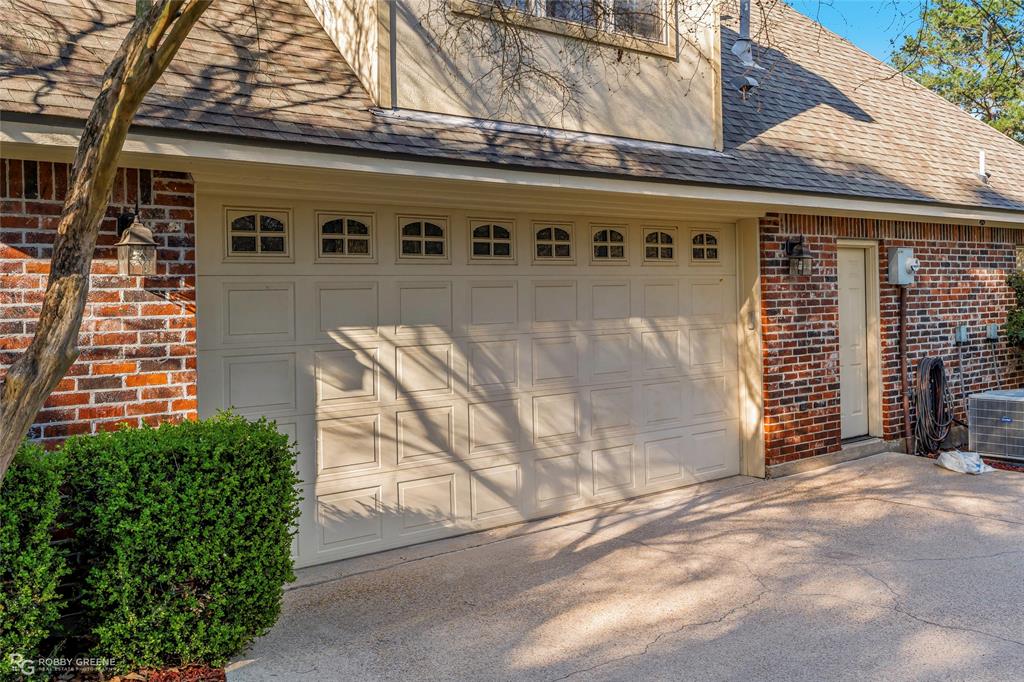 342 Butler Hill Road Benton, LA 71006 - Photo 5 of 40