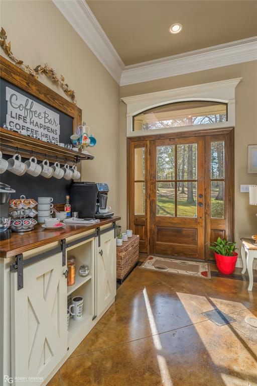 342 Butler Hill Road Benton, LA 71006 - Photo 6 of 40