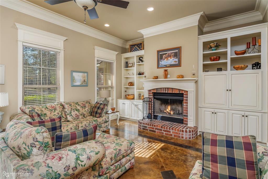 342 Butler Hill Road Benton, LA 71006 - Photo 7 of 40