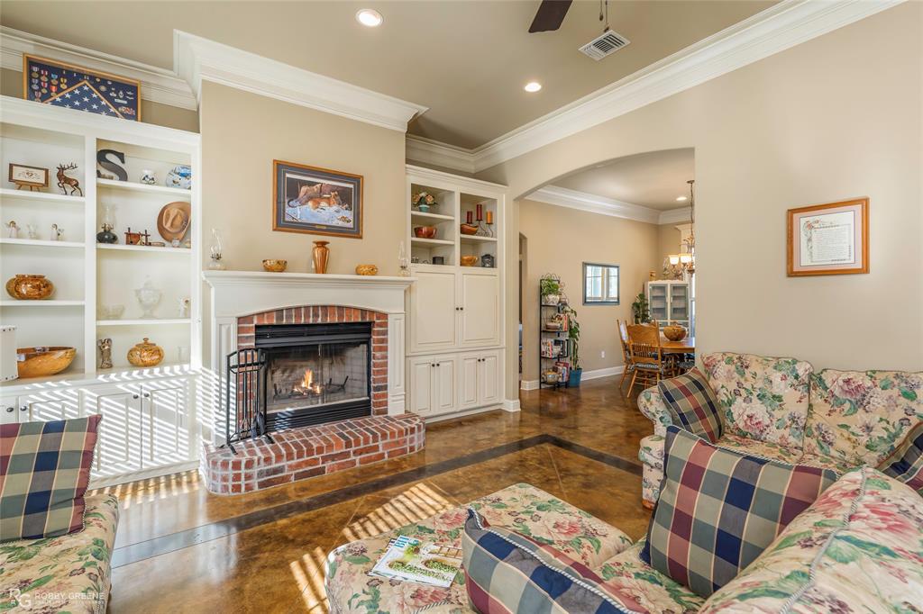 342 Butler Hill Road Benton, LA 71006 - Photo 8 of 40