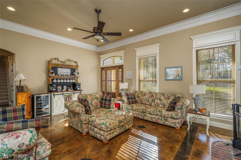 342 Butler Hill Road Benton, LA 71006 - Photo 10 of 40