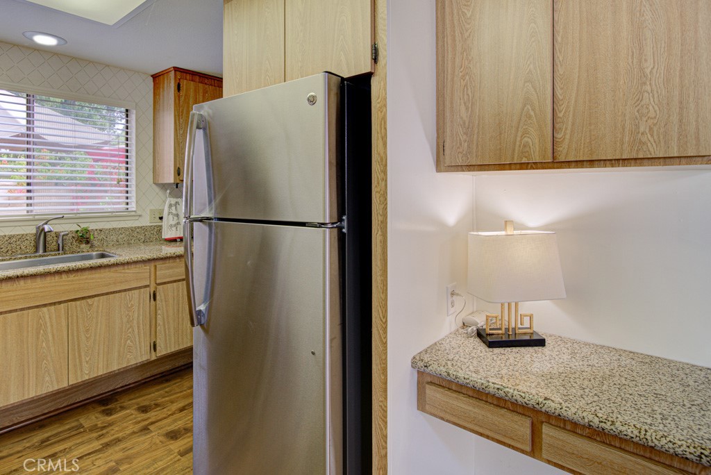 2090 Ronda Granada, Unit C Laguna Woods, CA 92637 - Photo 11 of 45